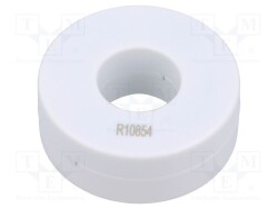 ESD-R-421617XH-R1 - KEMET