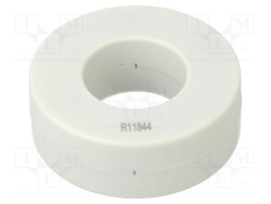 ESD-R-512419XH-R1 - KEMET