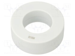 ESD-R-613325XH-R1 - KEMET