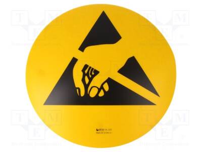 ESD-SIGN1 - 1