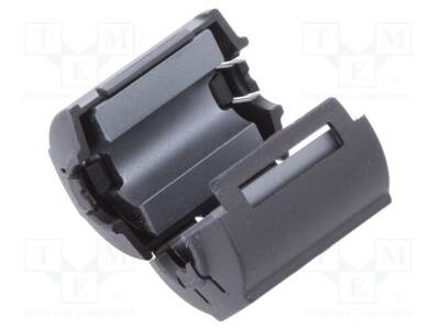 ESD-SR-100 - 1