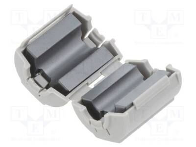 ESD-SR-100G - 1