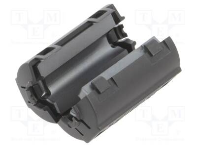 ESD-SR-150 - 1