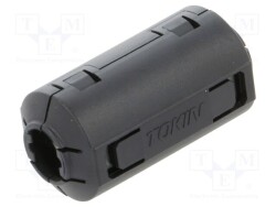 ESD-SR-190938X-R1 - KEMET