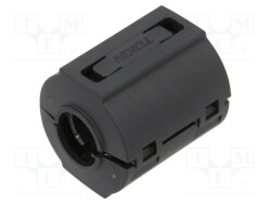 ESD-SR-311337X-R1 - KEMET