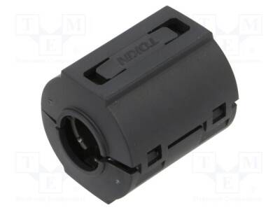 ESD-SR-311337X-R1 - 1