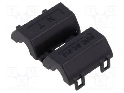 ESD-SR-S10 - 1