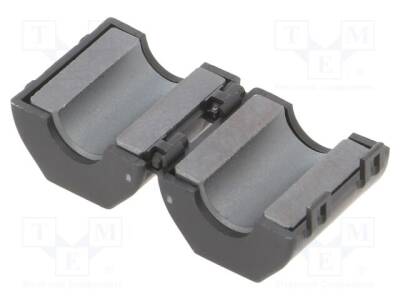 ESD-SR-S16 - 1