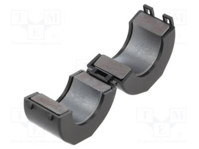 ESD-SR-S25 - 1