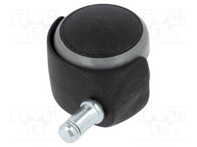 ESD-WHEEL - 1