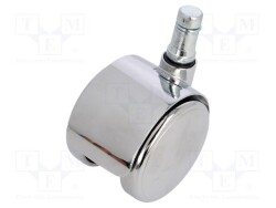 ESD-WHEEL/M - RT WORK