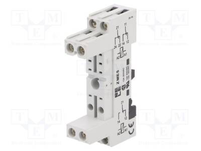 ESD05000 - 1