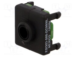 ESD0D-S00-GC0006L - BOURNS