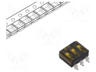 ESD103LDZ - 1