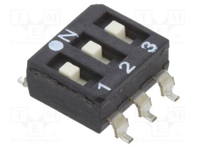 ESD103LTZ - 1