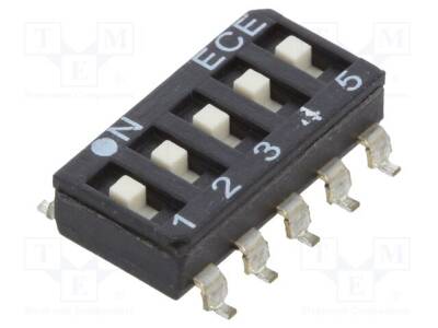 ESD105LTZ - 1