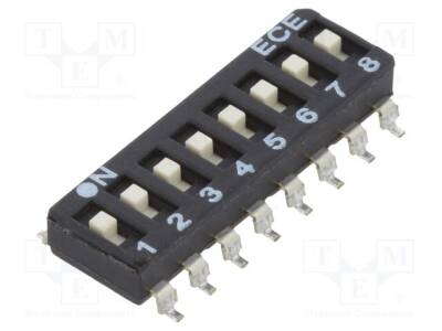 ESD108LTZ - 1