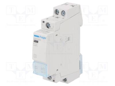 ESD225 - 1