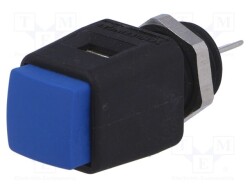 ESD498-BL - SCHÜTZINGER