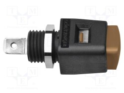 ESD498-BR - SCHÜTZINGER