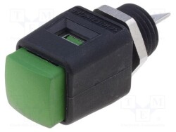 ESD498-GN - SCHÜTZINGER