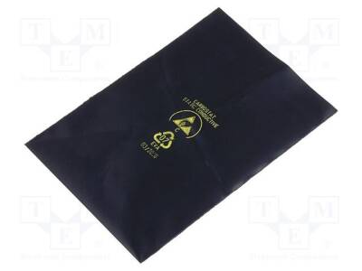 ESDBB-1 - 1