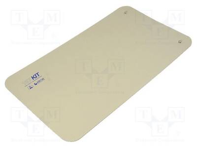 ESDMAT-60X120BG - 1