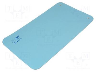 ESDMAT-60X120BL - 1