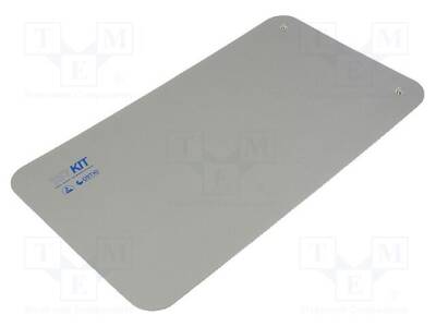 ESDMAT-60X120GR - 1