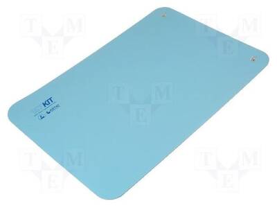 ESDMAT-60X90BL - 1