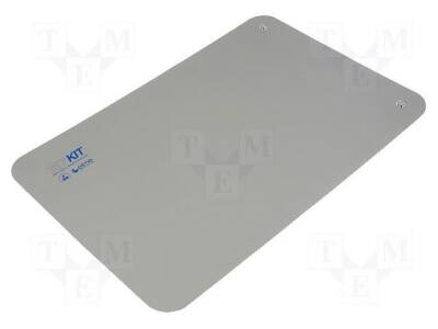 ESDMAT-60X90GR - 1