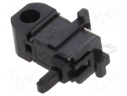 ESE11HS1 - PANASONIC