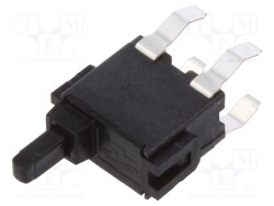 ESE11SV1 - PANASONIC