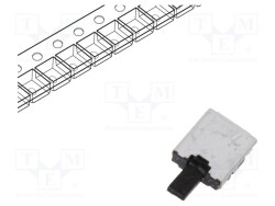 ESE13H01B - PANASONIC