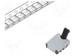 ESE13V01A - PANASONIC