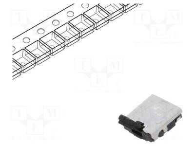 ESE13V01B - 1
