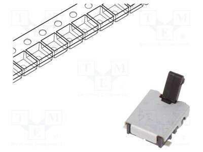 ESE13V01C - 1