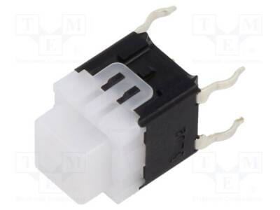 ESE20C321 - 1