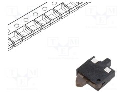 ESE22MH22 - PANASONIC