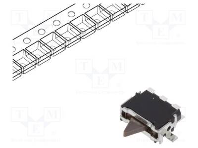 ESE24MH1T - 2