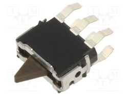 ESE24SV3 - PANASONIC