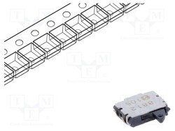 ESE58L61B - PANASONIC