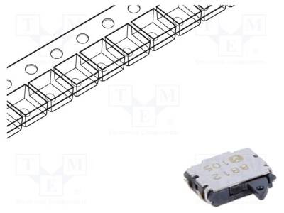 ESE58L61B - 1