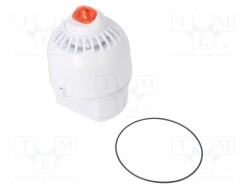 ESF-5001 - KLAXON SIGNALS