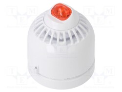 ESF-5002 - KLAXON SIGNALS