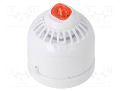 ESF-5002 - 1