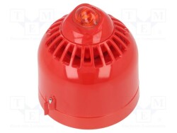 ESF-5004 - KLAXON SIGNALS