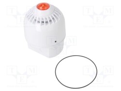 ESF-5005 - KLAXON SIGNALS