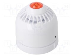 ESF-5006 - KLAXON SIGNALS