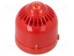 ESF-5008 - KLAXON SIGNALS